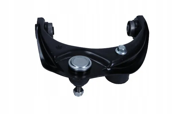 maxgear-maxgear-wahacz-pr-72-3747-producent-czesci-maxgear