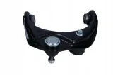 maxgear-maxgear-wahacz-pr-72-3747-producent-czesci-maxgear