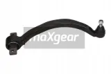 maxgear-72-2057-wahacz-stan-nowy