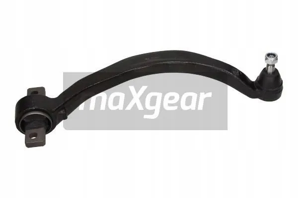 maxgear-72-2057-wahacz-stan-nowy