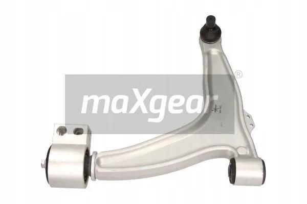 maxgear-72-0949-wahacz-stan-nowy