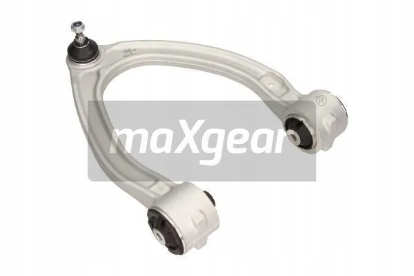 maxgear-72-0841-wahacz-stan-nowy