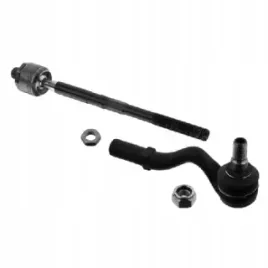 febi-drazek-kier-kpl-33016