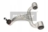 maxgear-72-0809-wahacz-stan-nowy