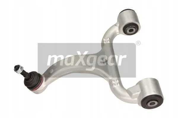 maxgear-72-0809-wahacz-stan-nowy