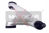 maxgear-72-1492-wahacz-stan-nowy