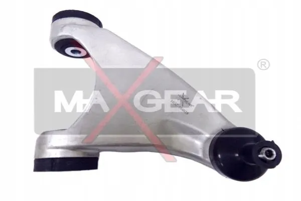 maxgear-72-1492-wahacz-stan-nowy