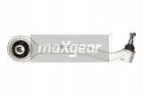maxgear-72-0839-wahacz-stan-nowy
