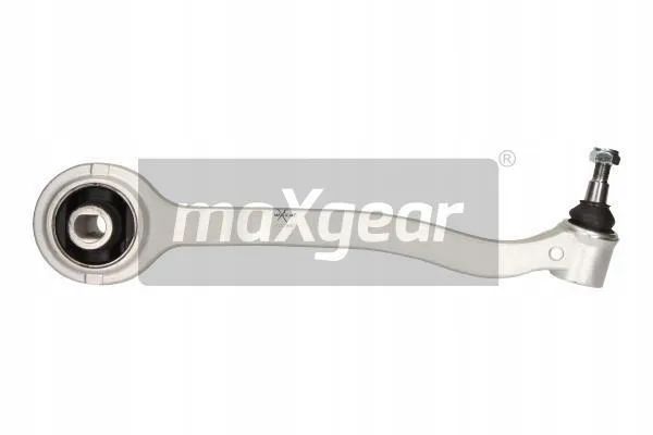 maxgear-72-0839-wahacz-stan-nowy