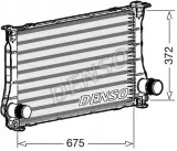 denso-intercooler-dit50011-stan-nowy