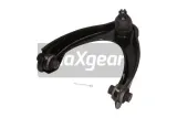 maxgear-72-1825-wahacz-stan-nowy