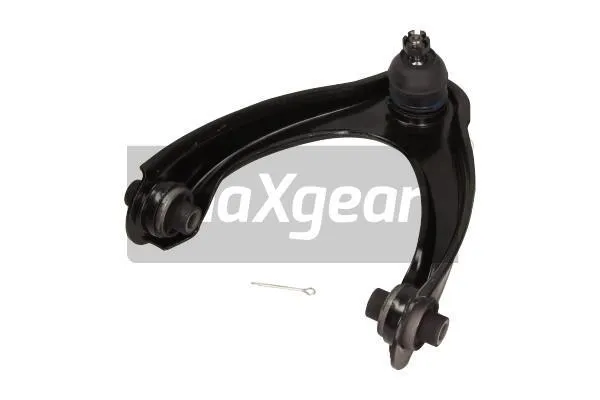 maxgear-72-1825-wahacz-stan-nowy