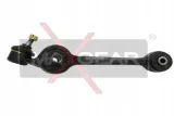 maxgear-72-1603-wahacz-stan-nowy