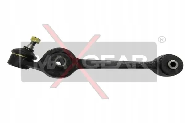 maxgear-72-1603-wahacz-stan-nowy