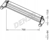 denso-intercooler-dit06010-stan-nowy