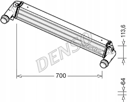 denso-intercooler-dit06010-stan-nowy