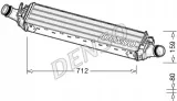 denso-intercooler-dit02038-stan-nowy