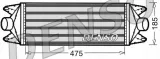 denso-intercooler-dit12001-stan-nowy