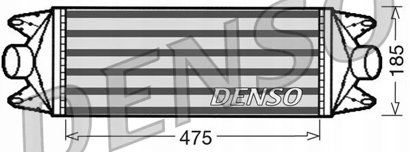 denso-intercooler-dit12001-stan-nowy