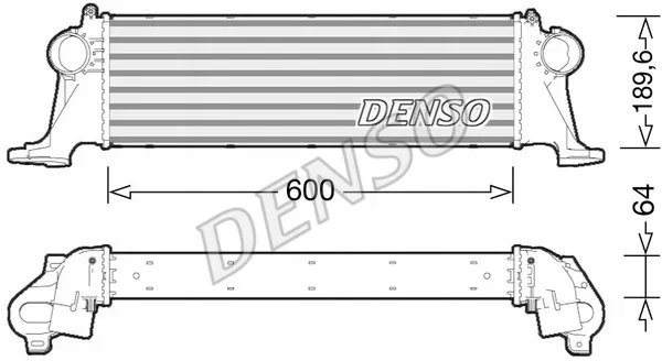 denso-intercooler-dit12004-stan-nowy