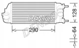 denso-intercooler-dit09115-stan-nowy