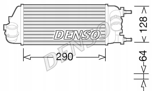 denso-intercooler-dit09115-stan-nowy