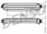 denso-chlodnica-dit01002-stan-nowy