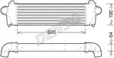 denso-intercooler-dit12005-stan-nowy