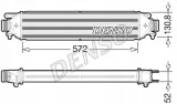 denso-intercooler-dit09103-stan-nowy