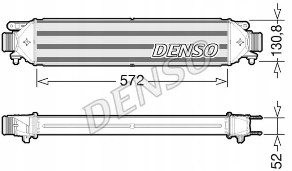 denso-intercooler-dit09103-stan-nowy