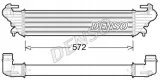 denso-intercooler-dit09114-stan-nowy