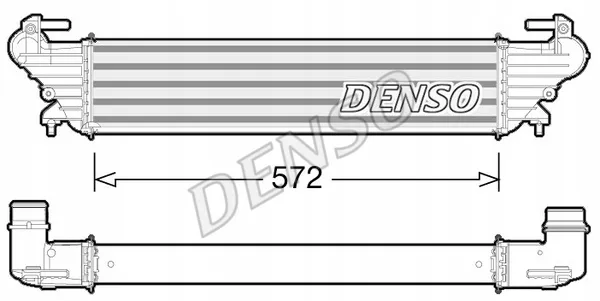 denso-intercooler-dit09114-stan-nowy
