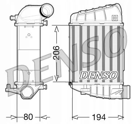 denso-intercooler-dit02028-stan-nowy