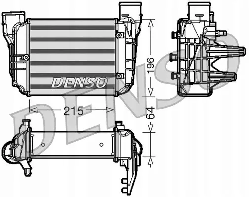 denso-intercooler-dit02002-stan-nowy