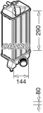 denso-intercooler-dit09116-stan-nowy