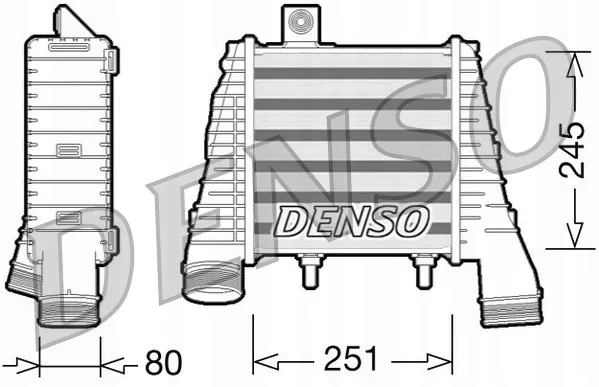denso-intercooler-dit02008-stan-nowy