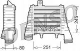 denso-intercooler-dit02008-stan-nowy