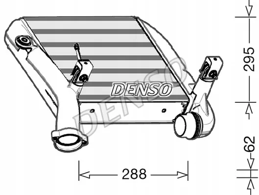 denso-chlodnica-intercooler-dit28024-stan-nowy