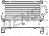 denso-intercooler-dit50005-stan-nowy