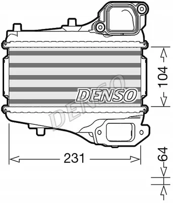 denso-intercooler-dit40001-stan-nowy