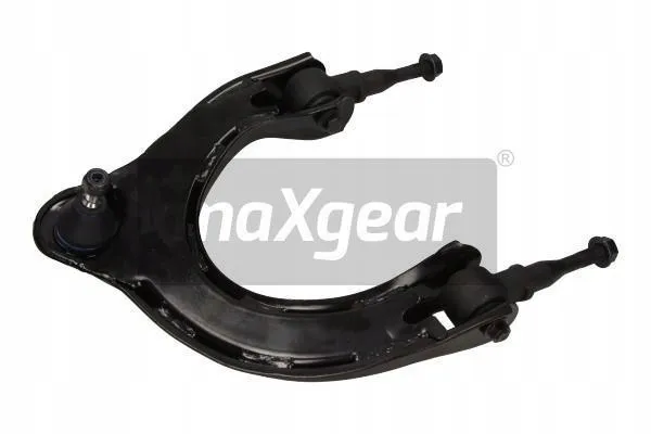 maxgear-72-2995-wahacz-stan-nowy