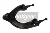 maxgear-72-2995-wahacz-stan-nowy