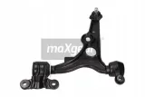 maxgear-72-0778-wahacz-stan-nowy