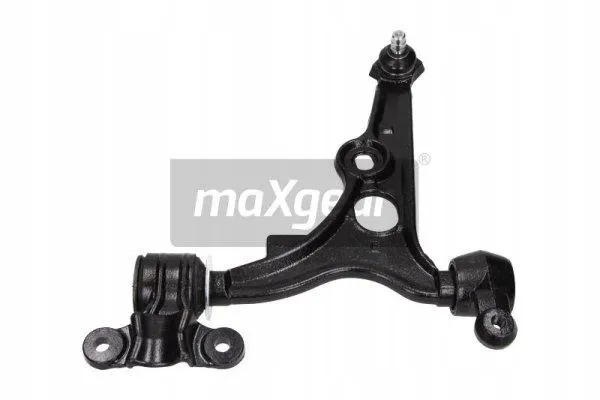 maxgear-72-0778-wahacz-stan-nowy