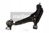 maxgear-72-1893-wahacz-stan-nowy