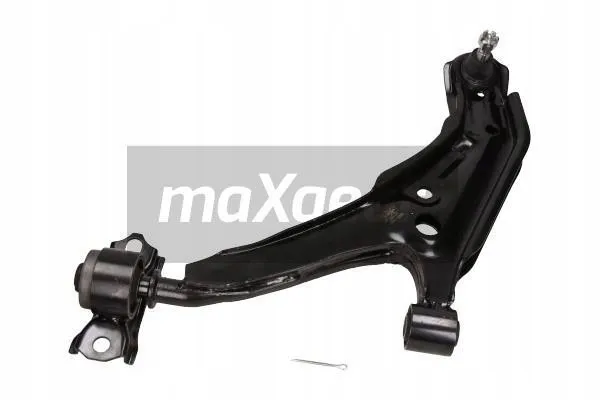 maxgear-72-1893-wahacz-stan-nowy