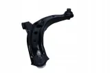 maxgear-maxgear-wahacz-le-72-3748-stan-nowy