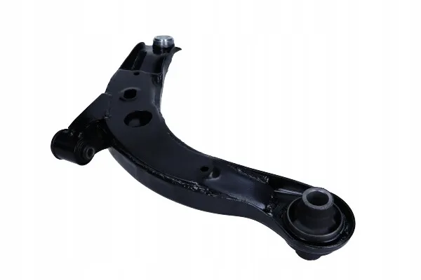 maxgear-maxgear-wahacz-le-72-3748-producent-czesci-maxgear