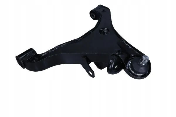 maxgear-maxgear-wahacz-72-3761-stan-nowy