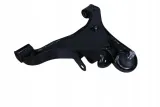 maxgear-maxgear-wahacz-72-3761-stan-nowy